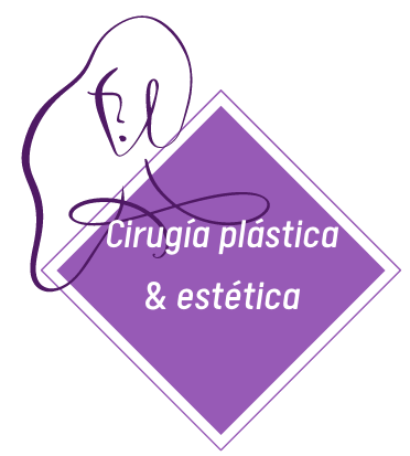 Cirugía plástica en Colombia